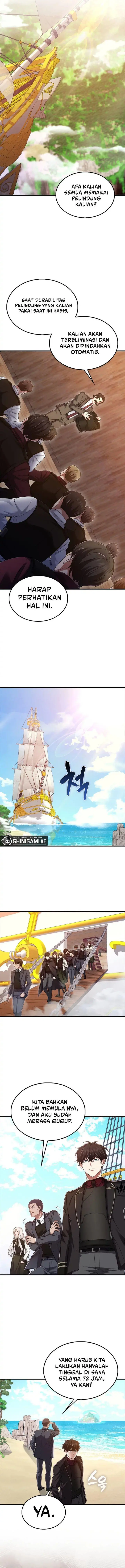 image-komik-mightiest-melee-magician-chapter-25-2/15