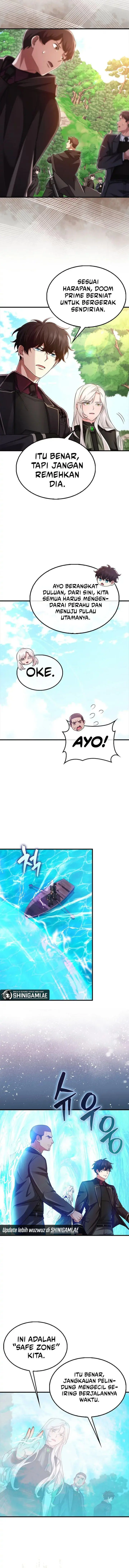 image-komik-mightiest-melee-magician-chapter-25-3/15