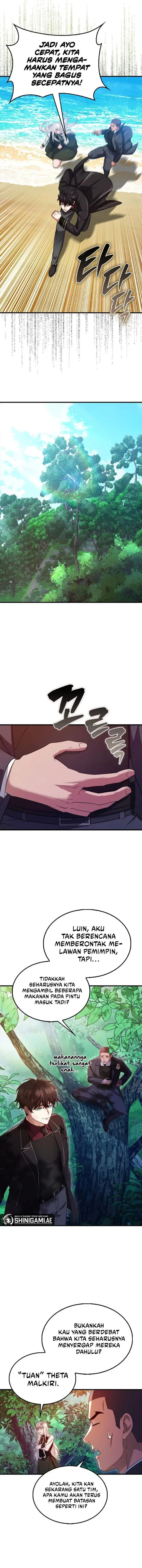 image-komik-mightiest-melee-magician-chapter-25-4/15