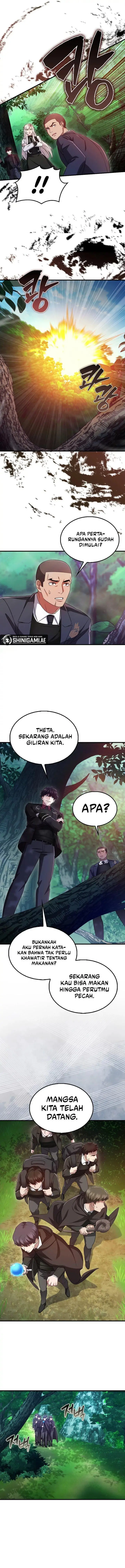 image-komik-mightiest-melee-magician-chapter-25-5/15