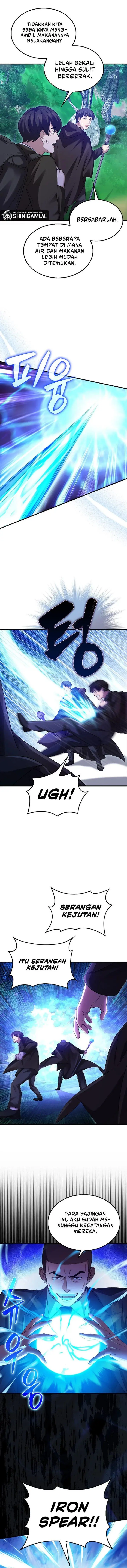 image-komik-mightiest-melee-magician-chapter-25-6/15