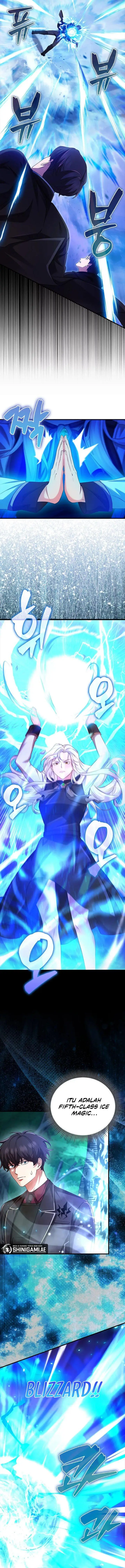 image-komik-mightiest-melee-magician-chapter-25-7/15