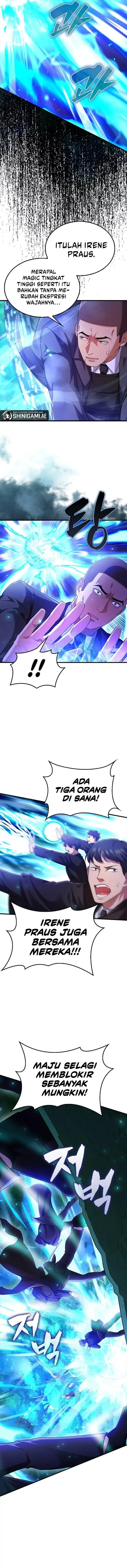 image-komik-mightiest-melee-magician-chapter-25-8/15