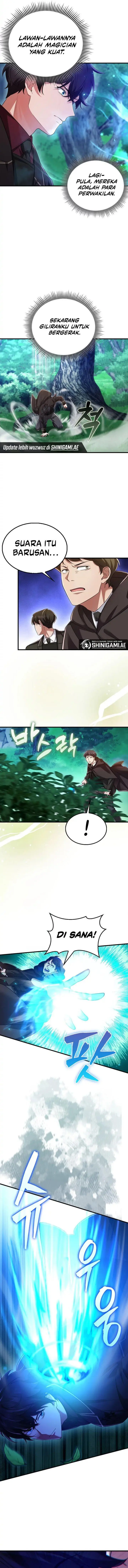 image-komik-mightiest-melee-magician-chapter-25-9/15