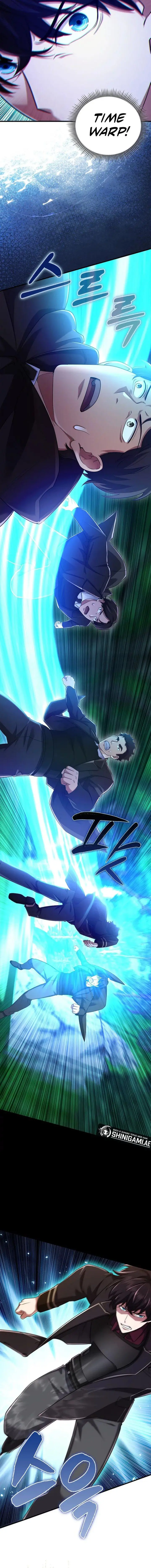 image-komik-mightiest-melee-magician-chapter-25-10/15