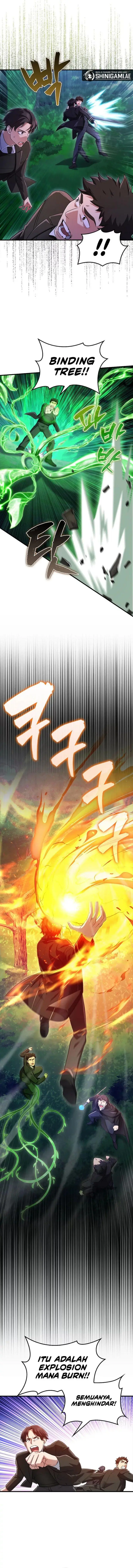 image-komik-mightiest-melee-magician-chapter-25-11/15