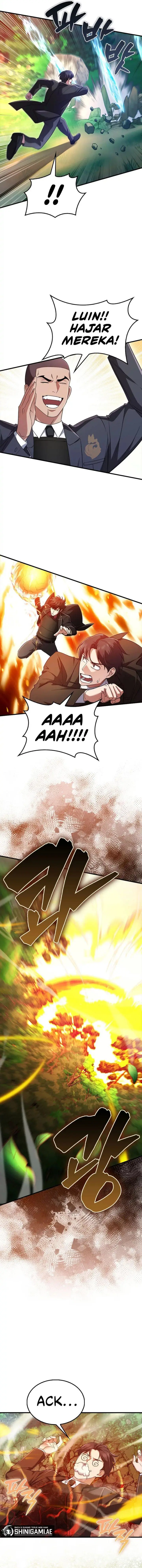 image-komik-mightiest-melee-magician-chapter-25-12/15