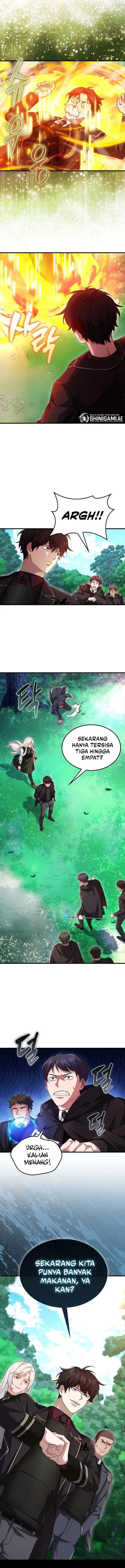 image-komik-mightiest-melee-magician-chapter-25-13/15