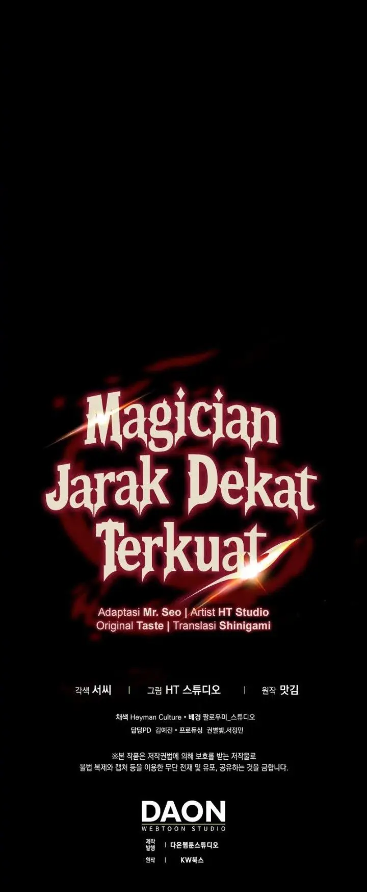 image-komik-mightiest-melee-magician-chapter-25-14/15