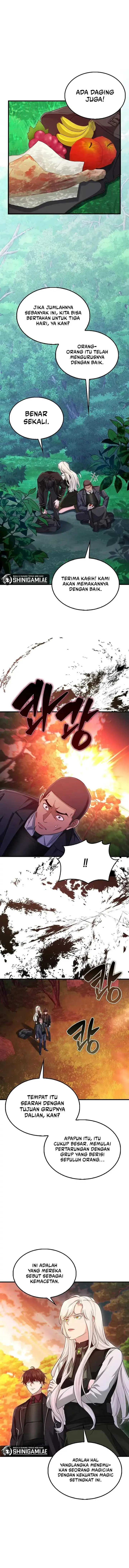 image-komik-mightiest-melee-magician-chapter-26-0/14