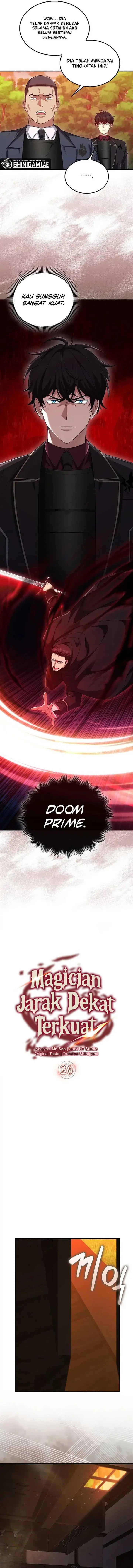 image-komik-mightiest-melee-magician-chapter-26-1/14