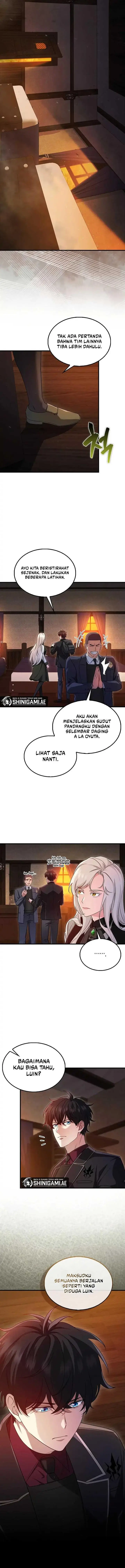 image-komik-mightiest-melee-magician-chapter-26-2/14