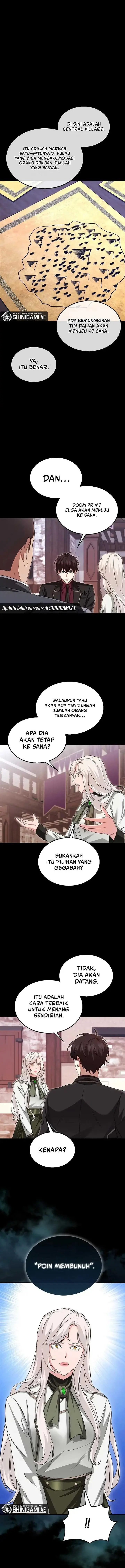 image-komik-mightiest-melee-magician-chapter-26-3/14