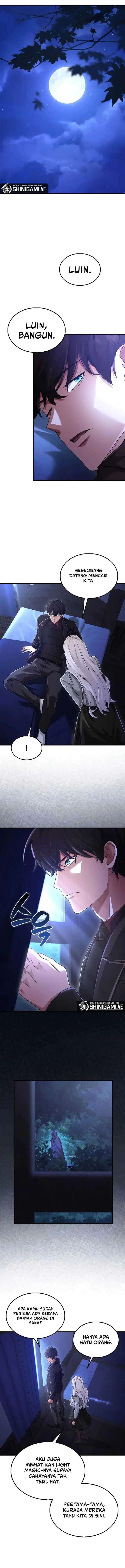 image-komik-mightiest-melee-magician-chapter-26-5/14