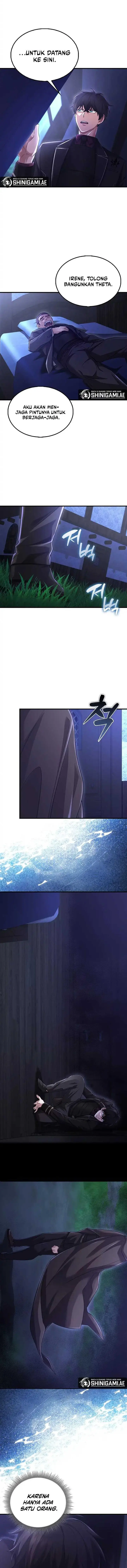 image-komik-mightiest-melee-magician-chapter-26-6/14