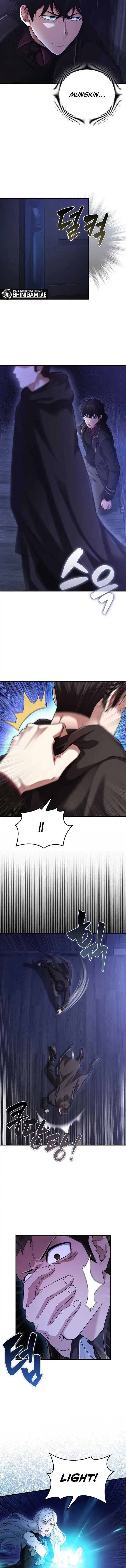 image-komik-mightiest-melee-magician-chapter-26-7/14