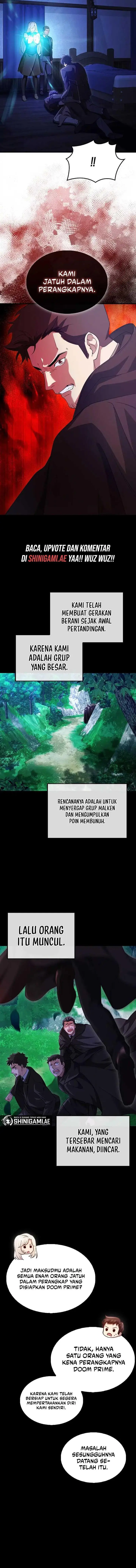 image-komik-mightiest-melee-magician-chapter-26-9/14