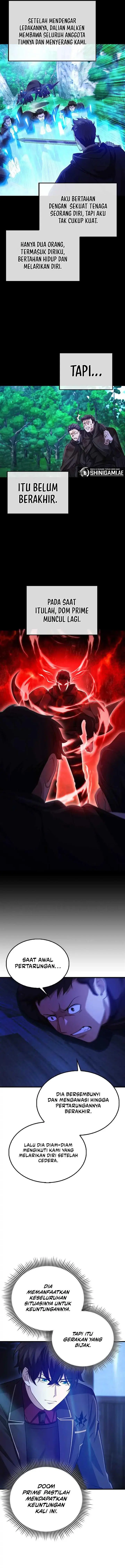 image-komik-mightiest-melee-magician-chapter-26-10/14