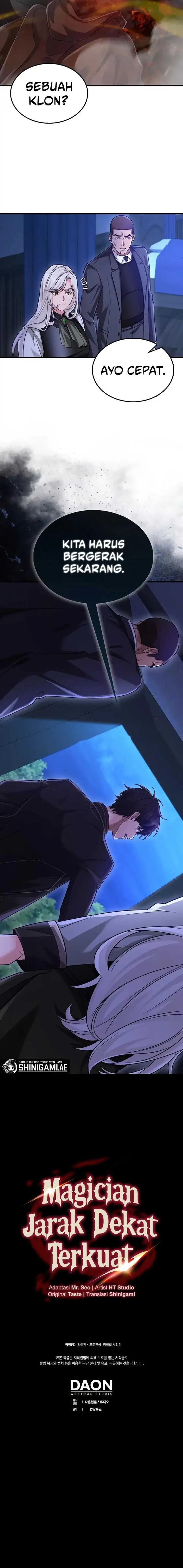 image-komik-mightiest-melee-magician-chapter-26-13/14