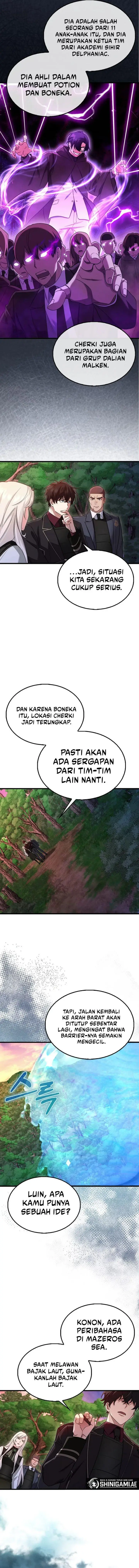 image-komik-mightiest-melee-magician-chapter-27-1/15