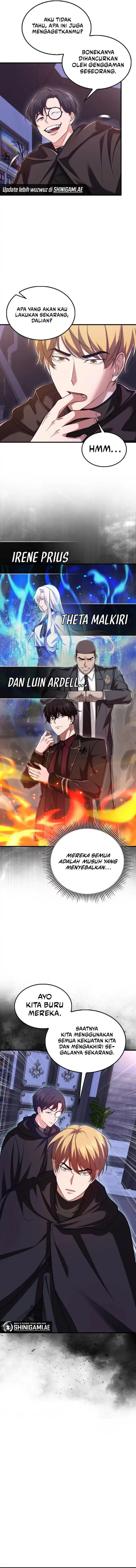 image-komik-mightiest-melee-magician-chapter-27-3/15