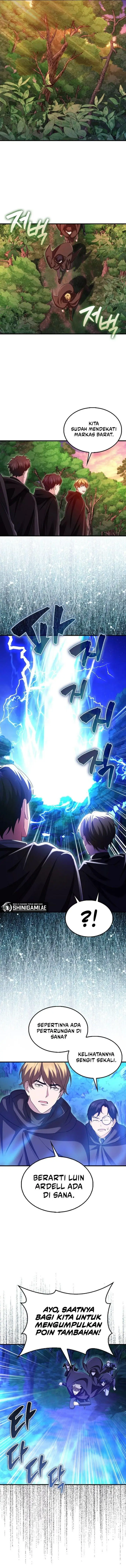 image-komik-mightiest-melee-magician-chapter-27-4/15