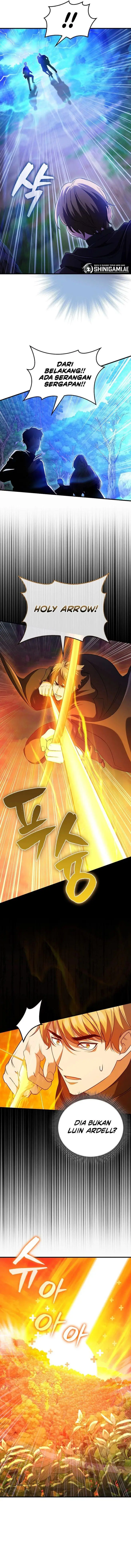 image-komik-mightiest-melee-magician-chapter-27-5/15