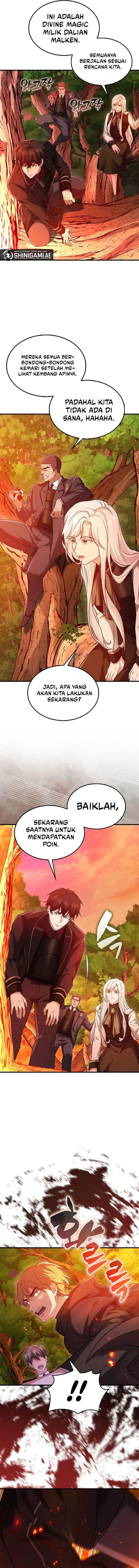 image-komik-mightiest-melee-magician-chapter-27-6/15