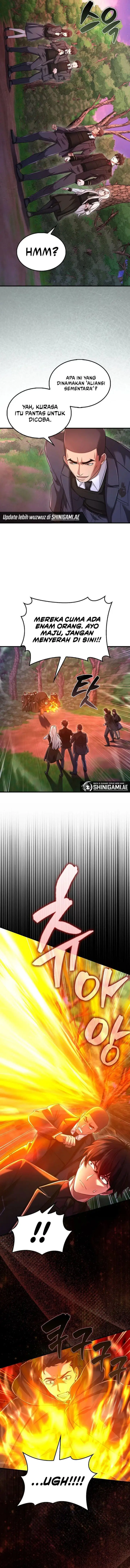 image-komik-mightiest-melee-magician-chapter-27-8/15