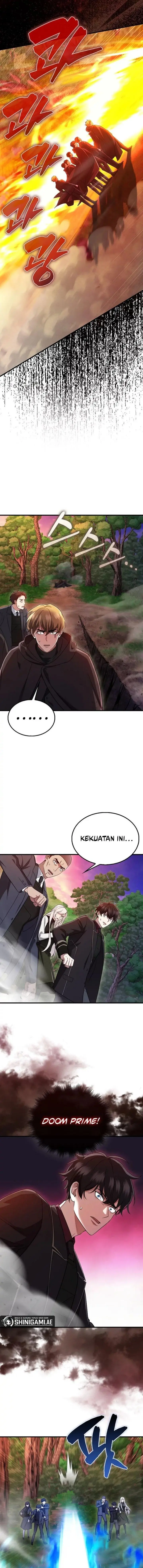 image-komik-mightiest-melee-magician-chapter-27-9/15