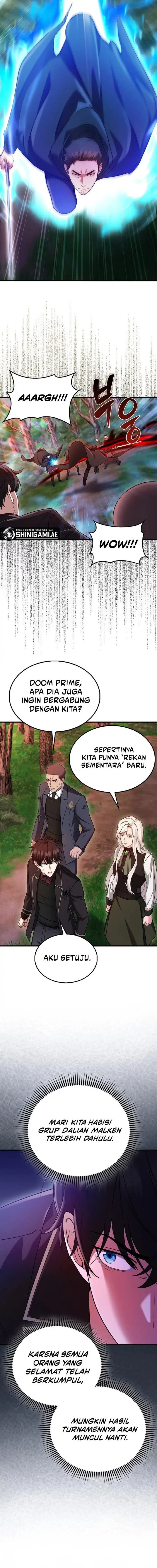 image-komik-mightiest-melee-magician-chapter-27-10/15