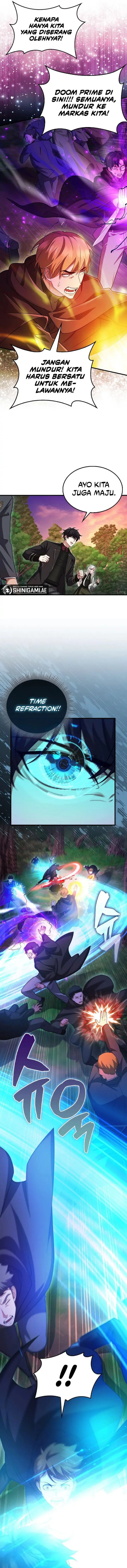 image-komik-mightiest-melee-magician-chapter-27-11/15