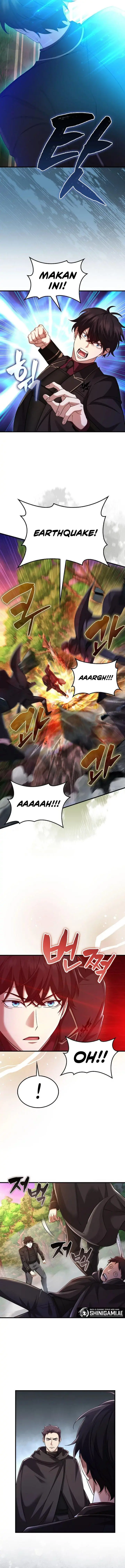 image-komik-mightiest-melee-magician-chapter-27-12/15