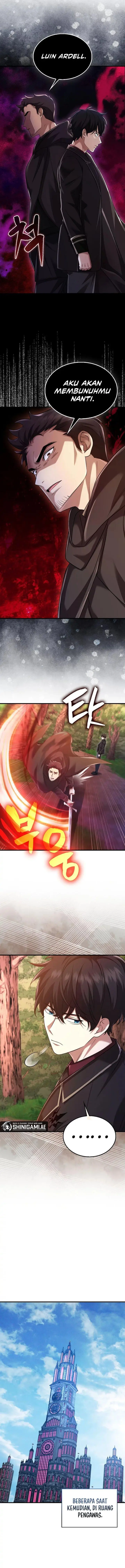 image-komik-mightiest-melee-magician-chapter-27-13/15