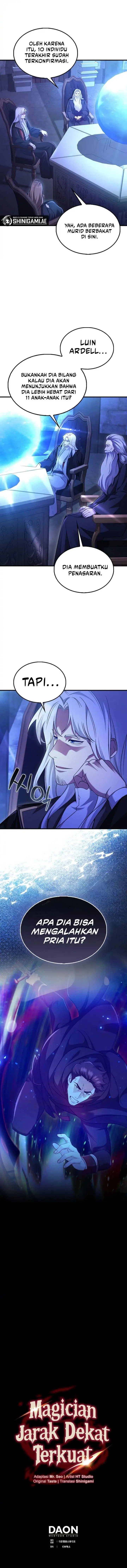 image-komik-mightiest-melee-magician-chapter-27-14/15