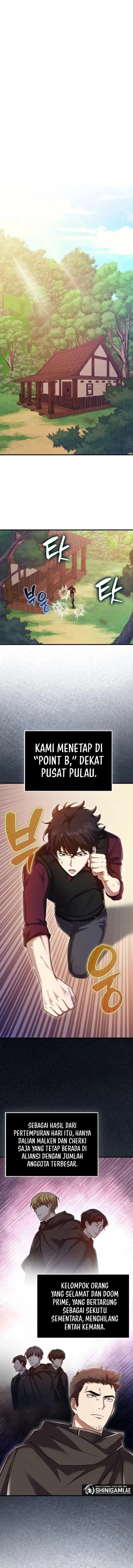 image-komik-mightiest-melee-magician-chapter-28-0/15