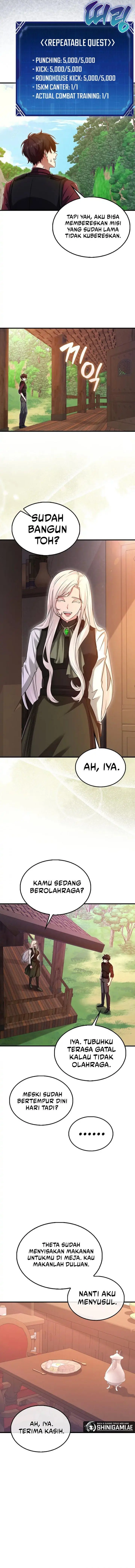 image-komik-mightiest-melee-magician-chapter-28-1/15