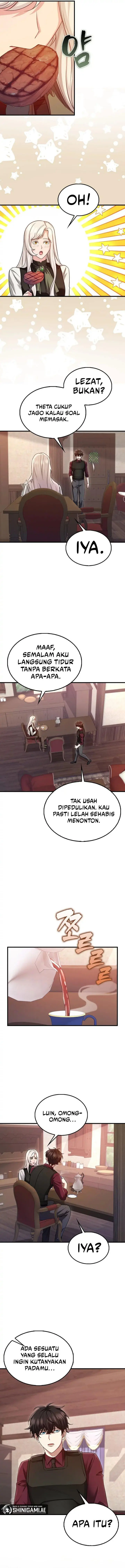 image-komik-mightiest-melee-magician-chapter-28-2/15