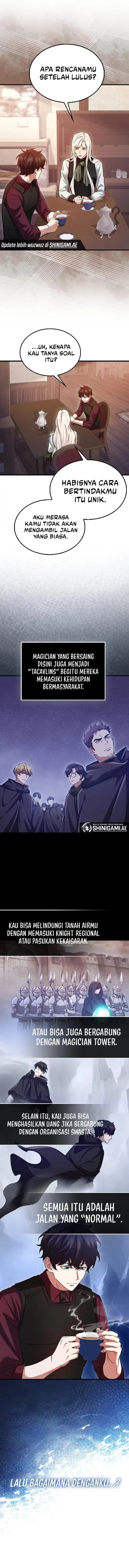 image-komik-mightiest-melee-magician-chapter-28-3/15