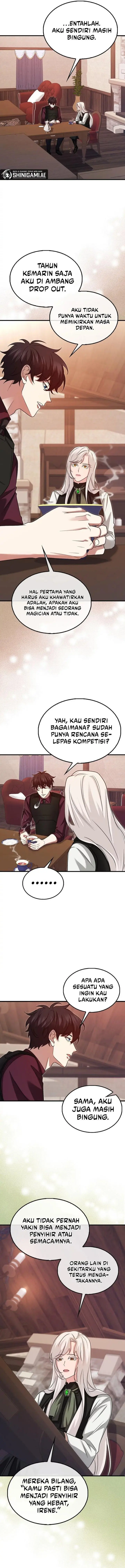 image-komik-mightiest-melee-magician-chapter-28-4/15