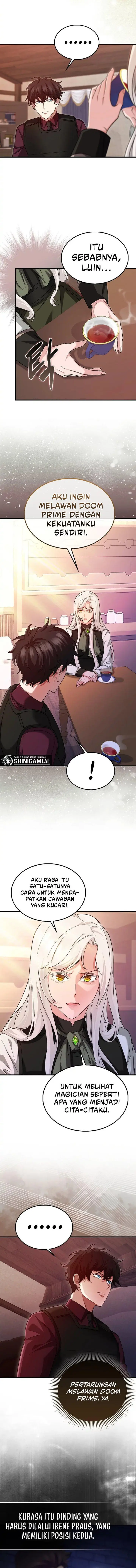 image-komik-mightiest-melee-magician-chapter-28-5/15