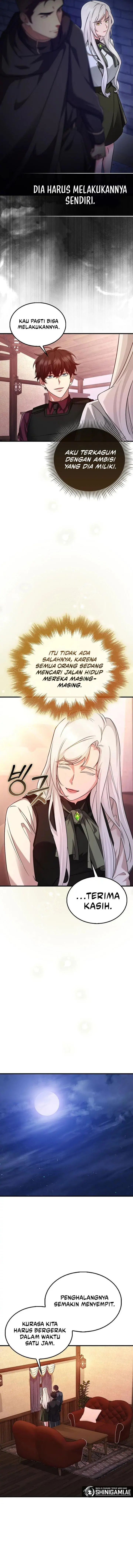 image-komik-mightiest-melee-magician-chapter-28-6/15