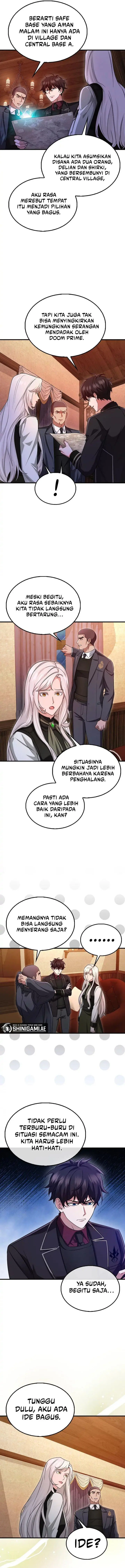 image-komik-mightiest-melee-magician-chapter-28-7/15