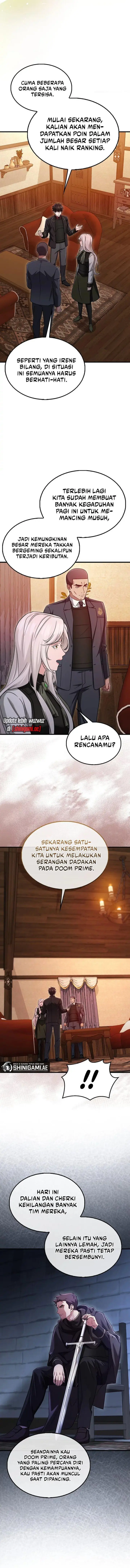 image-komik-mightiest-melee-magician-chapter-28-8/15