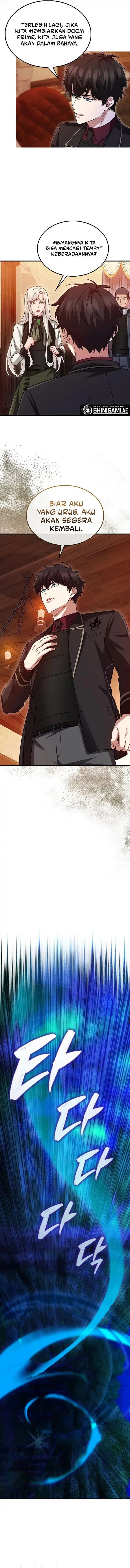 image-komik-mightiest-melee-magician-chapter-28-9/15