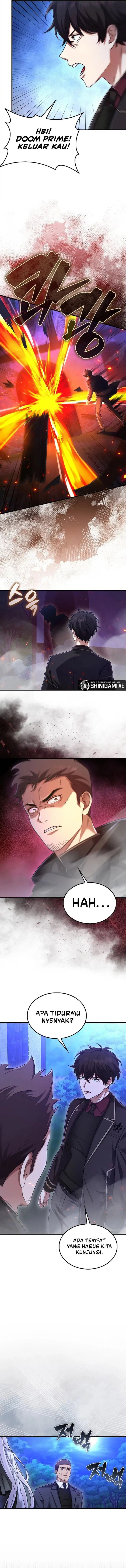 image-komik-mightiest-melee-magician-chapter-28-11/15