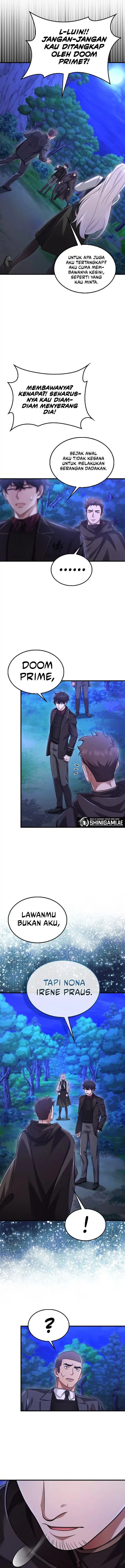 image-komik-mightiest-melee-magician-chapter-28-12/15