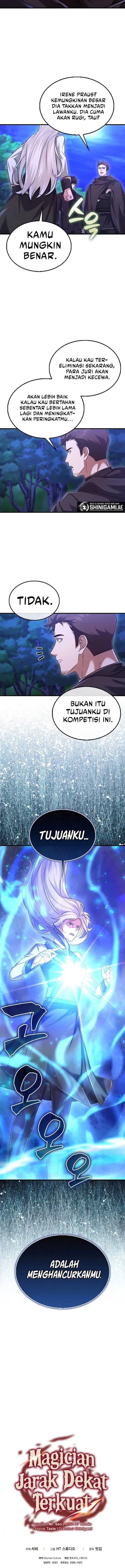 image-komik-mightiest-melee-magician-chapter-28-13/15