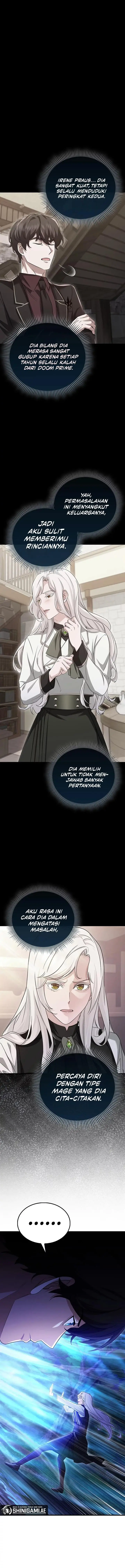 image-komik-mightiest-melee-magician-chapter-29-0/18