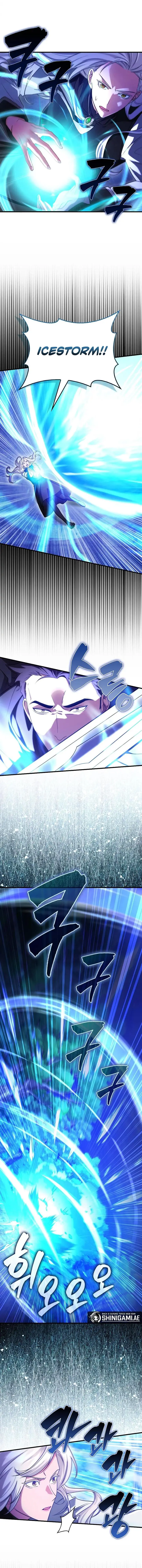 image-komik-mightiest-melee-magician-chapter-29-1/18